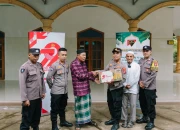 WhatsApp Image 2025-12-08 at 10.54.49