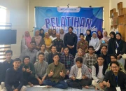 WhatsApp Image 2025-12-10 at 14.31.50 (2)