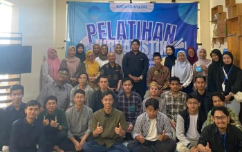 WhatsApp Image 2025-12-10 at 14.31.50 (2)