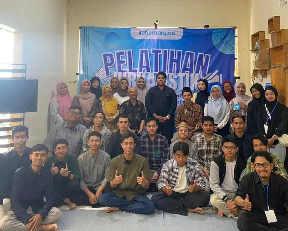 WhatsApp Image 2025-12-10 at 14.31.50 (2)