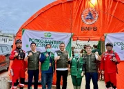 WhatsApp Image 2025-12-12 at 20.02.48