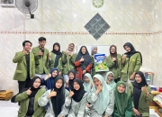 WhatsApp Image 2025-12-14 at 20.58.44