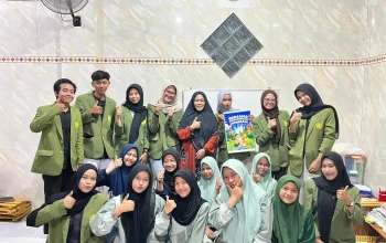 WhatsApp Image 2025-12-14 at 20.58.44