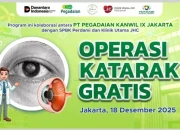 WhatsApp Image 2025-12-19 at 15.42.58