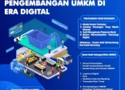 WhatsApp Image 2025-12-21 at 16.28.04