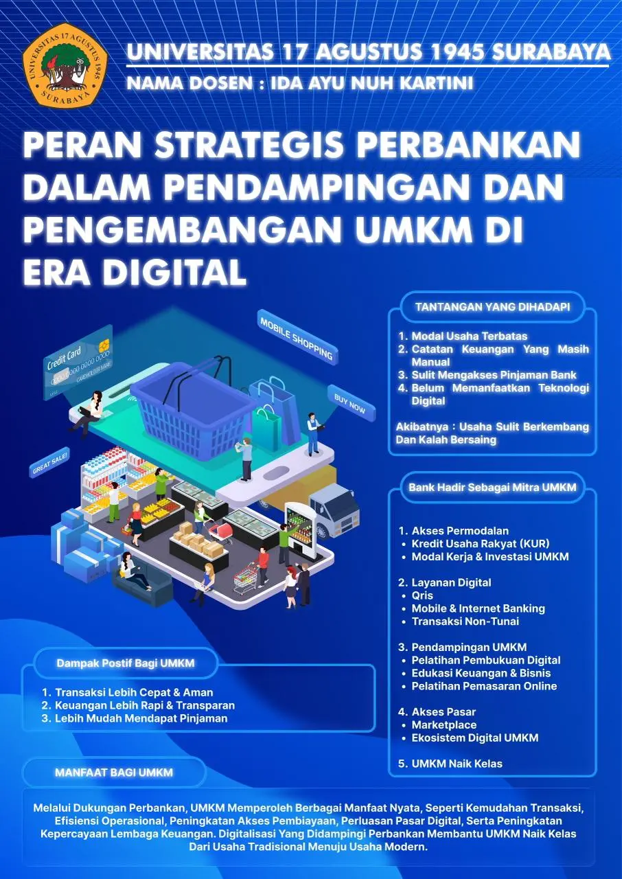 WhatsApp Image 2025-12-21 at 16.28.04