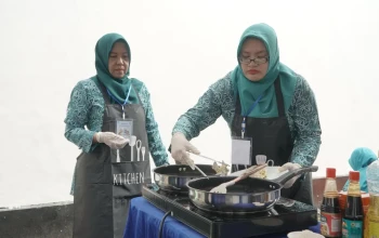 WhatsApp Image 2025-12-23 at 14.22.21 (3)