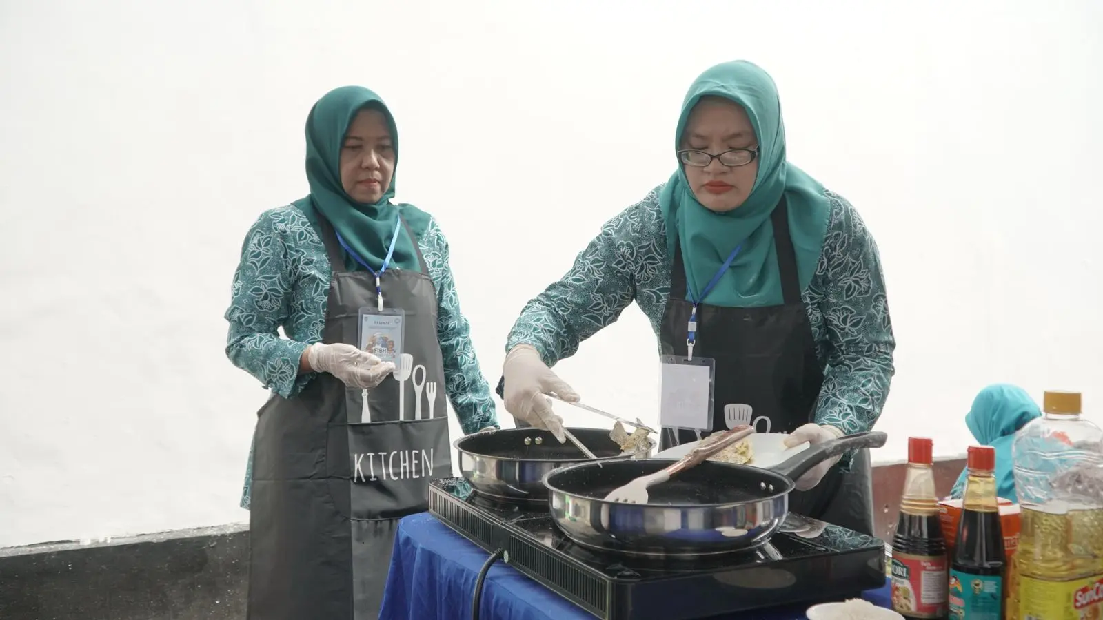 WhatsApp Image 2025-12-23 at 14.22.21 (3)