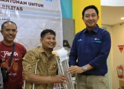 WhatsApp Image 2025-12-23 at 14.25.06