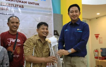 WhatsApp Image 2025-12-23 at 14.25.06