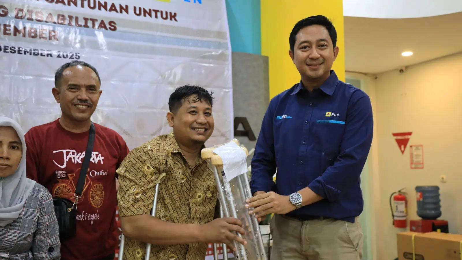 WhatsApp Image 2025-12-23 at 14.25.06