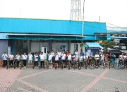 WhatsApp Image 2025-12-23 at 14.26.27