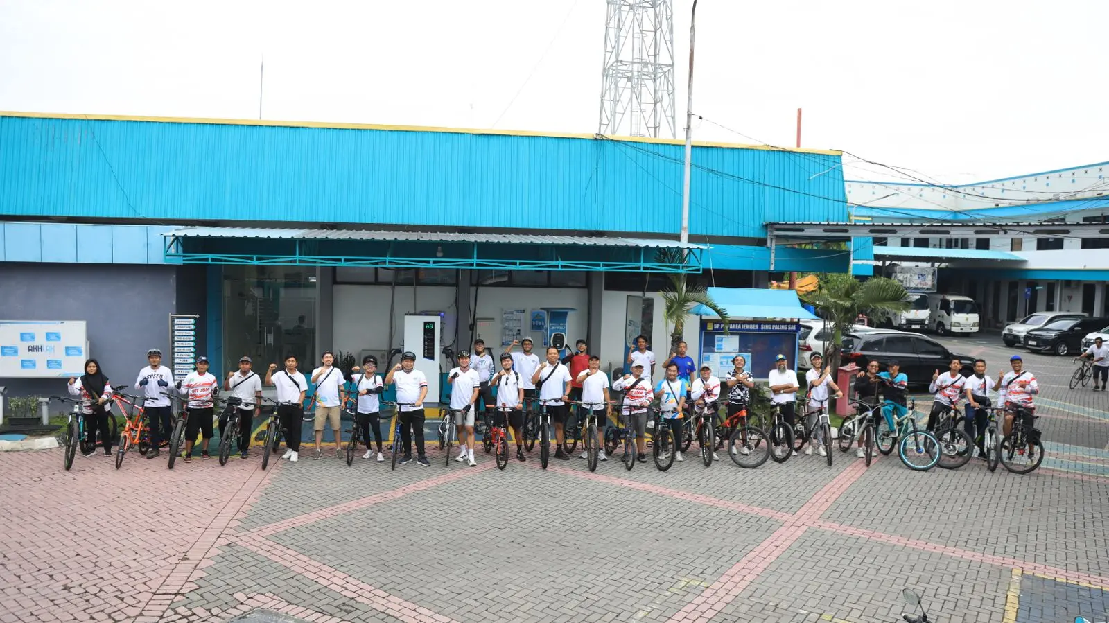 WhatsApp Image 2025-12-23 at 14.26.27