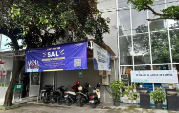 WhatsApp Image 2025-12-24 at 14.28.39