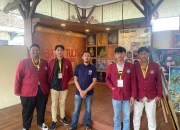 WhatsApp Image 2025-12-24 at 16.08.03