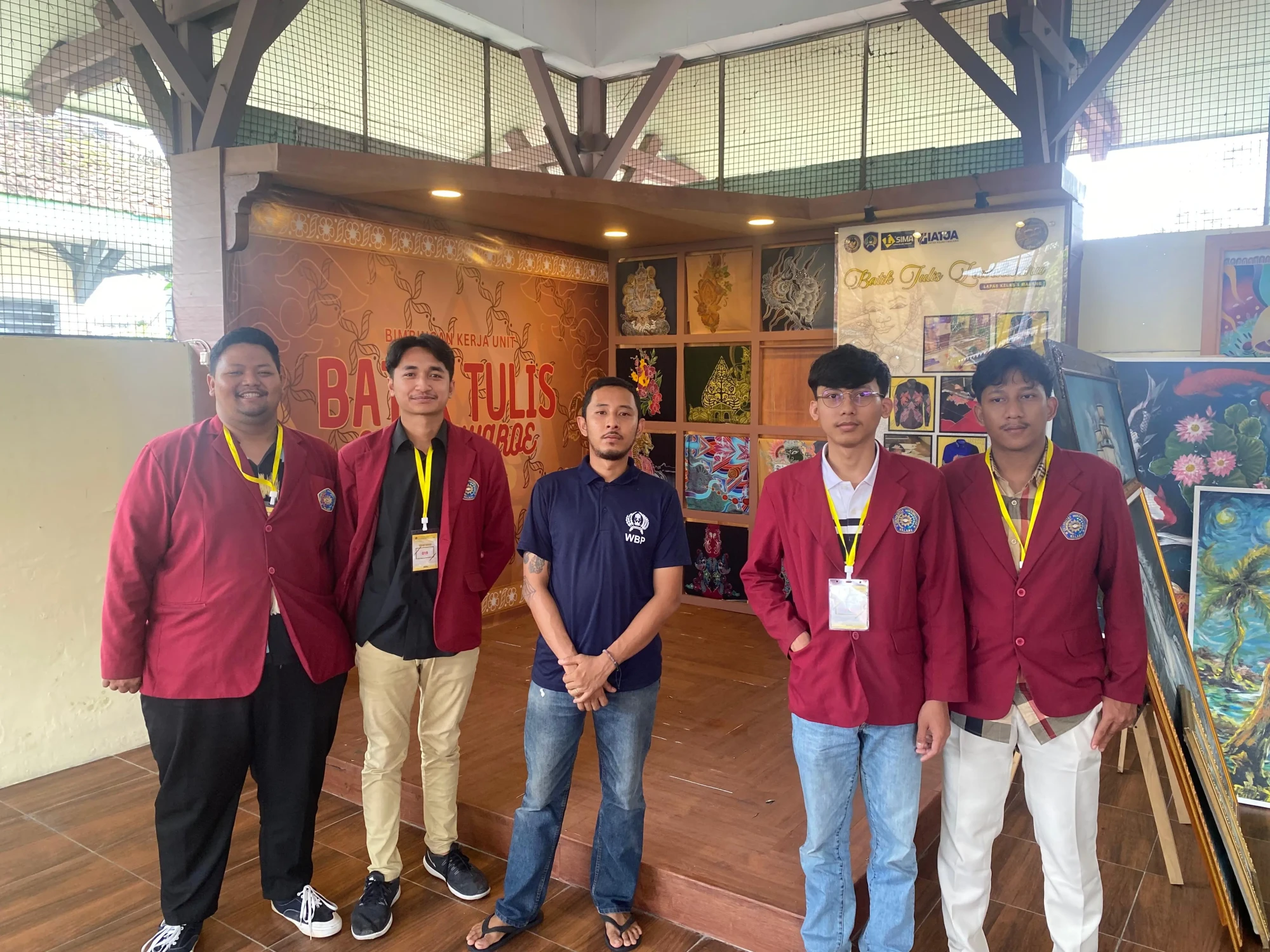 WhatsApp Image 2025-12-24 at 16.08.03