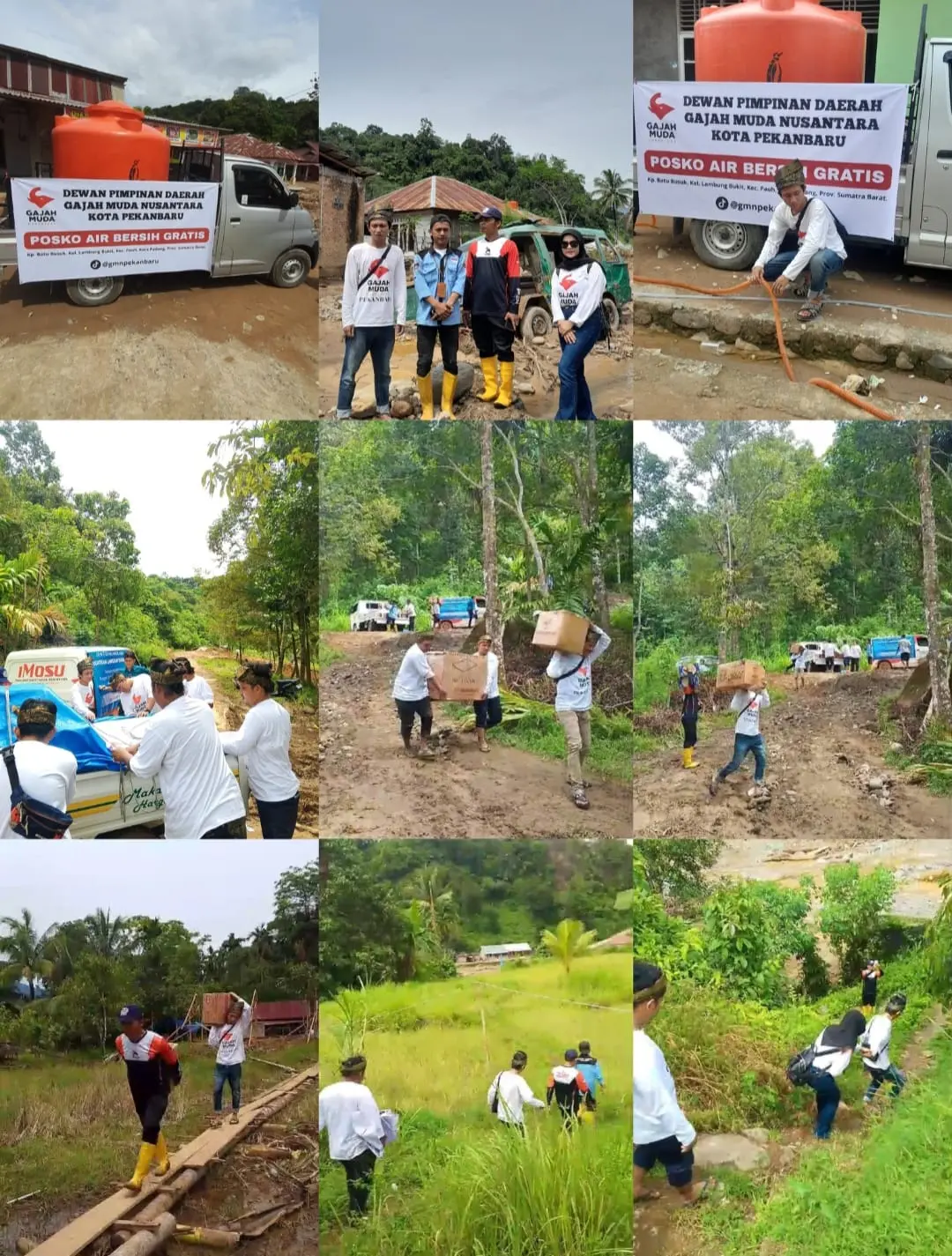 WhatsApp Image 2025-12-29 at 17.09.31