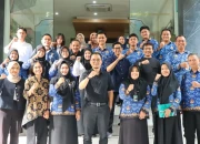 WhatsApp Image 2025-12-31 at 12.47.37