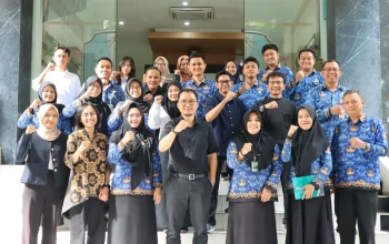 WhatsApp Image 2025-12-31 at 12.47.37