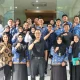 Artificial Intelligence, Inovasi, dan Peran Mahasiswa Bimbingan dan Konseling di UPT-PPK BPKAD