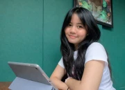 Mengapa Warna Bisa Mempengaruhi Perasaan dan Perilaku Manusia