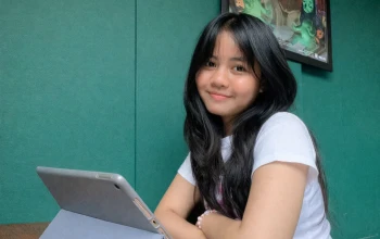 2b10c84f-849c-4ee1-ad1c-012c4e9ee496