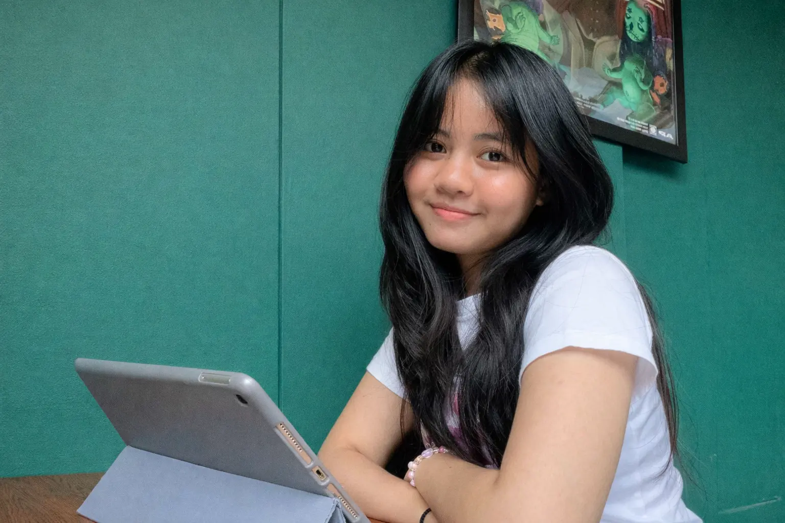 2b10c84f-849c-4ee1-ad1c-012c4e9ee496