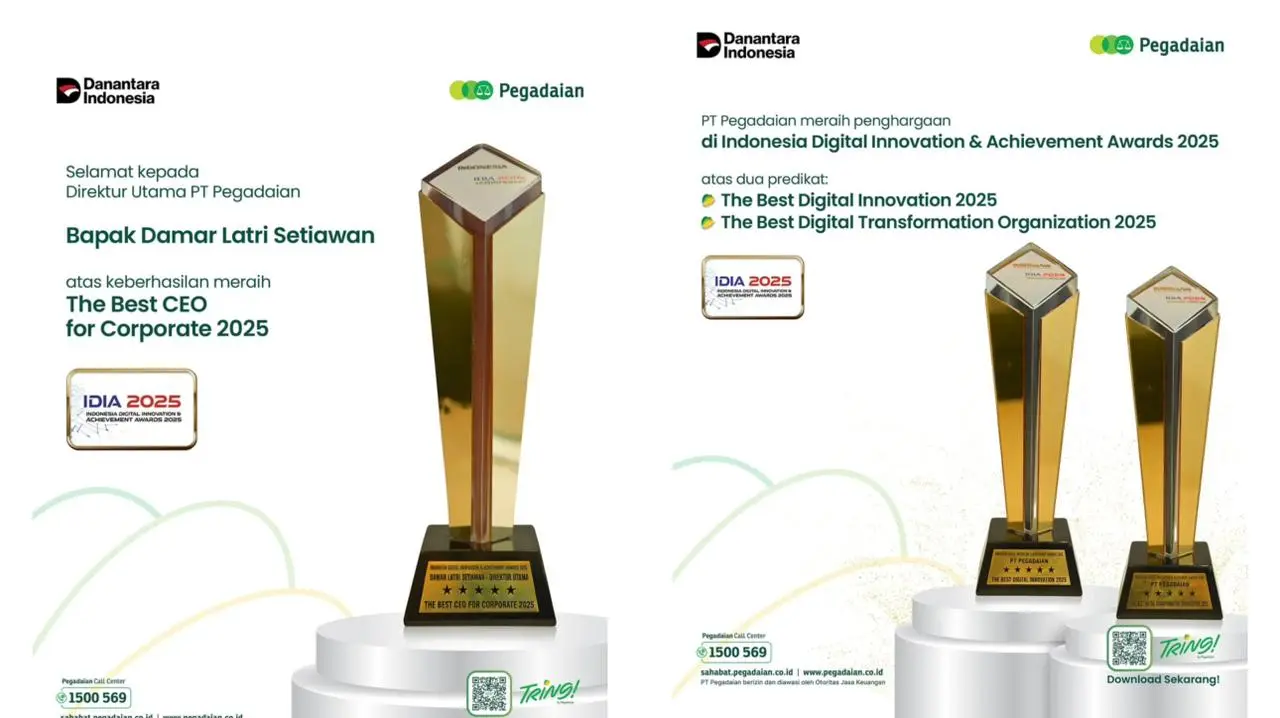 WhatsApp Image 2026-01-05 at 13.33.41