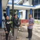 Panen Hadiah Simpedes Semester II 2024, BRI Bajawa Wujudkan Komitmen Apresiasi Nasabah