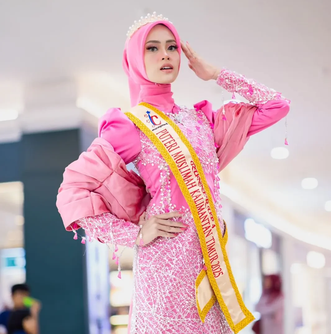 WhatsApp Image 2026-01-09 at 10.51.37