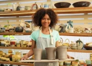 WhatsApp Image 2026-01-18 at 21.45.33