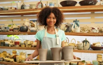 WhatsApp Image 2026-01-18 at 21.45.33