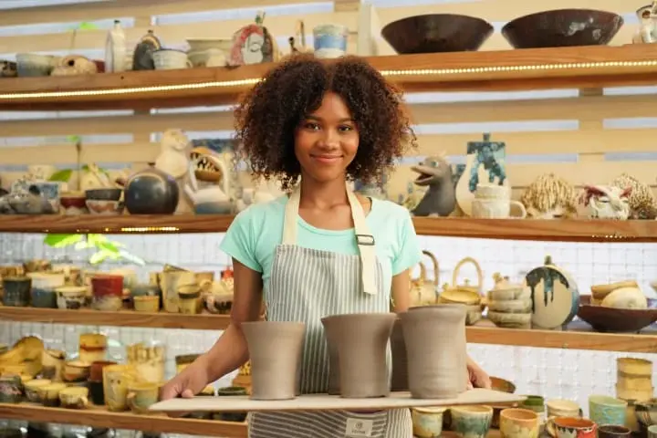 WhatsApp Image 2026-01-18 at 21.45.33