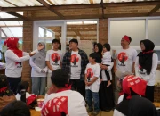 WhatsApp Image 2026-01-19 at 19.40.04