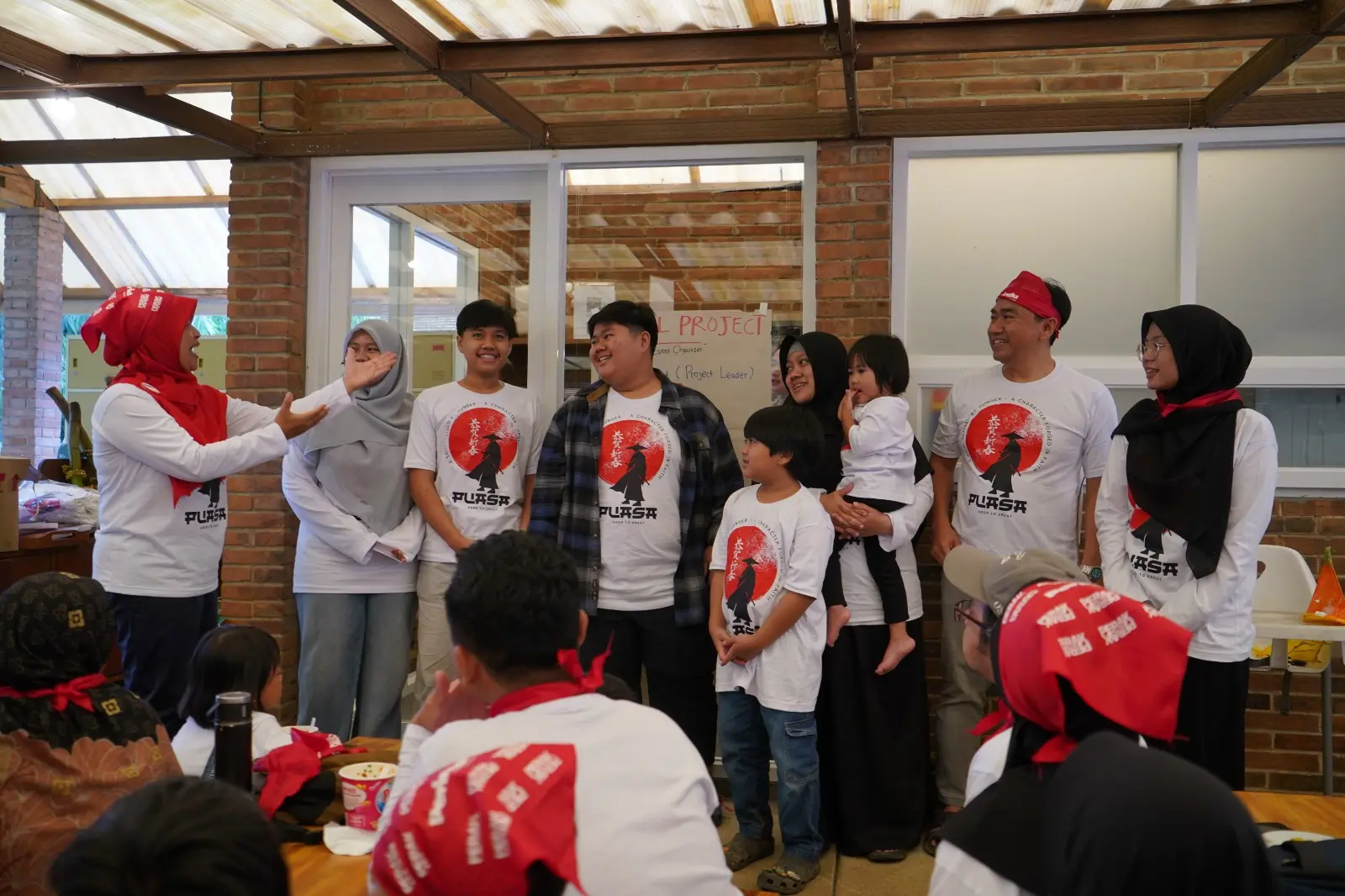 WhatsApp Image 2026-01-19 at 19.40.04