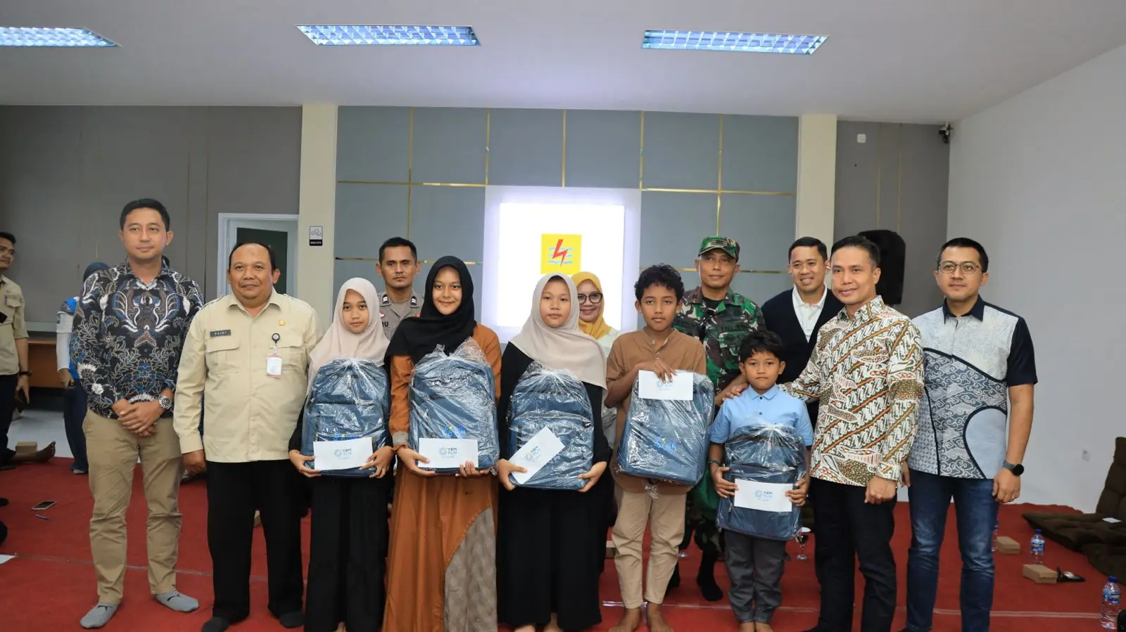 WhatsApp Image 2026-01-31 at 17.26.39