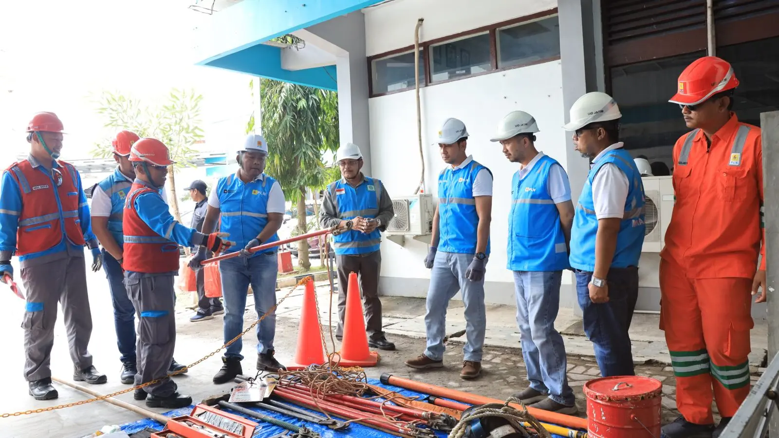 WhatsApp Image 2026-01-31 at 17.28.15 (1)