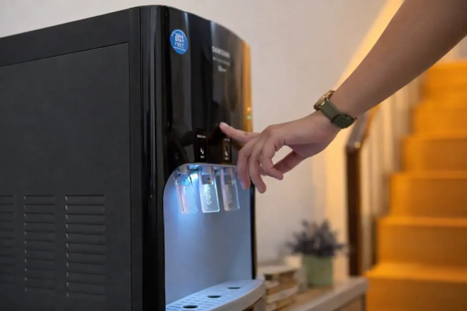 ChatGPT Image Feb 15, 2026, 06_47_47 PM