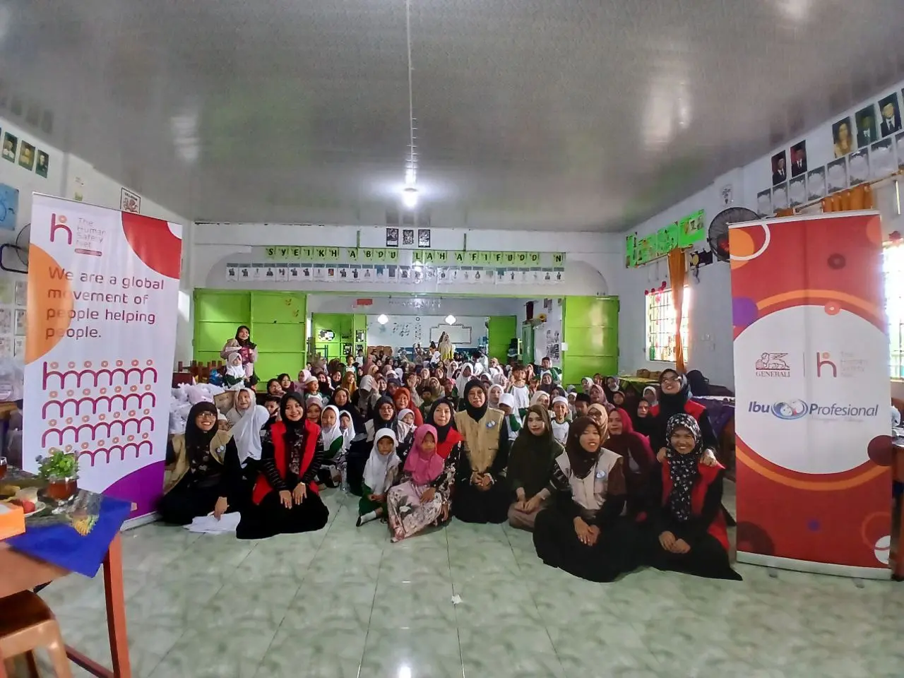 WhatsApp Image 2026-02-02 at 14.05.48