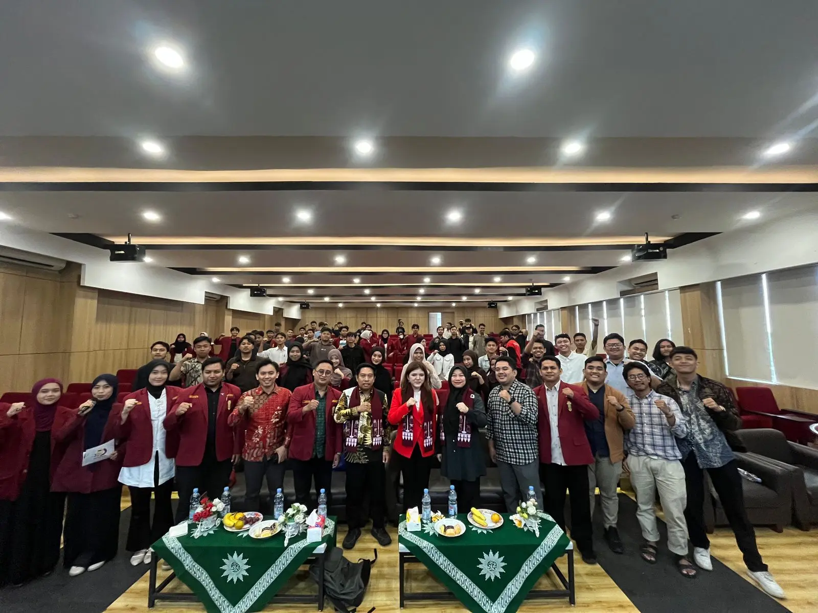 WhatsApp Image 2026-02-02 at 14.49.29 (2)