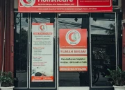 RS Green Holisticare, Klinik Bekam Pertama di Indonesia dengan Pendekatan Holistik Modern