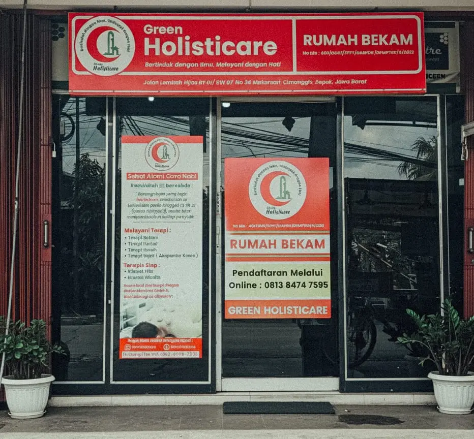 WhatsApp Image 2026-02-03 at 08.33.16