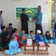 BMH Kepulauan Riau Perkuat Literasi Al-Qur’an di Wilayah Kepulauan Pesisir