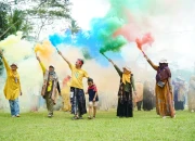 WhatsApp Image 2026-02-10 at 09.54.00