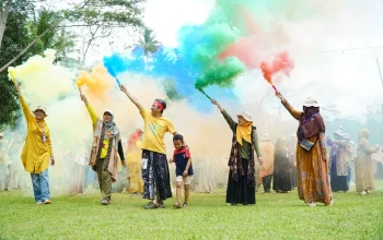 WhatsApp Image 2026-02-10 at 09.54.00