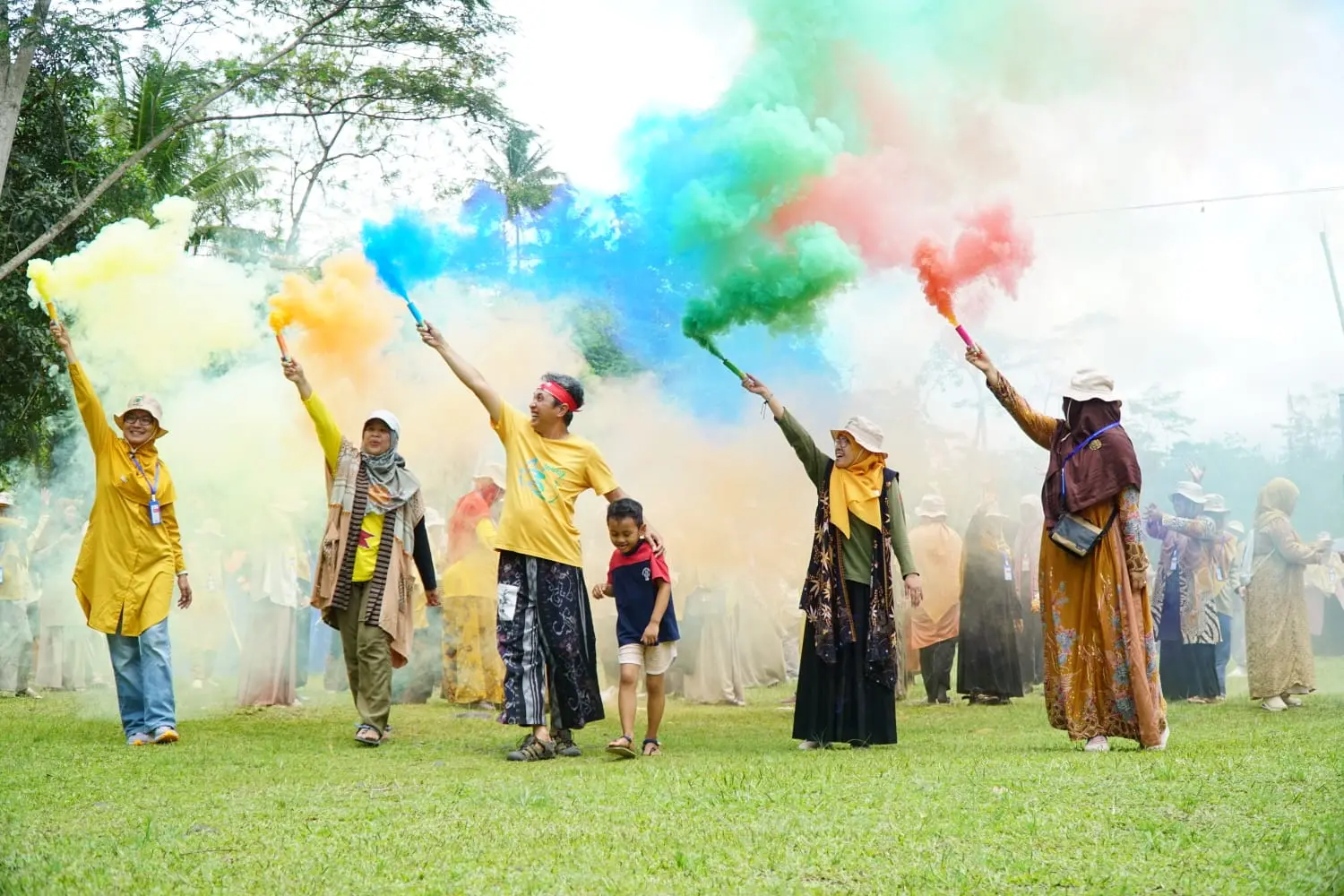 WhatsApp Image 2026-02-10 at 09.54.00