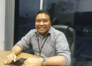 Dorong Kapasitas Pelaku UMKM dan Kemajuan Ekonomi Daerah, BRI Branch Office Bajawa Salurkan KUR Rp. 252.496 Miliar Hingga Desember 2025