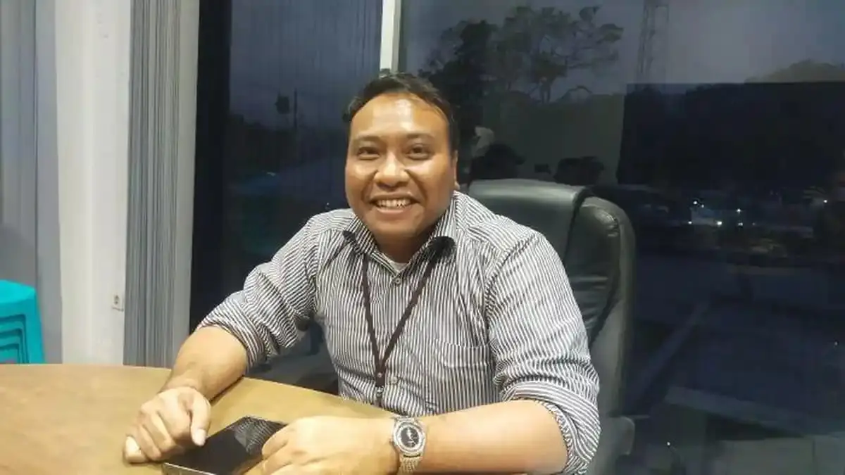 WhatsApp Image 2026-02-11 at 21.06.05