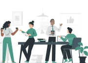 Kualitas SDM Menjadi Motor Penggerak Pembangunan Berkelanjutan