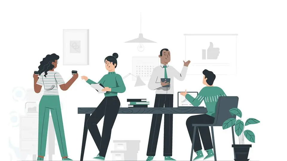 WhatsApp Image 2026-02-19 at 22.55.37 (1)